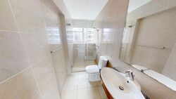 Newton Gems (D11), Condominium #432209911
